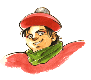 https://static.tvtropes.org/pmwiki/pub/images/juppo02.gif