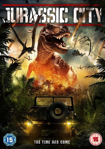 https://static.tvtropes.org/pmwiki/pub/images/jurassic_city.jpg