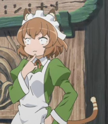 https://static.tvtropes.org/pmwiki/pub/images/justascreenshot_2018_08_18_19h18m01s599.jpg