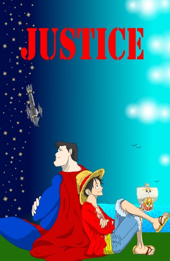 https://static.tvtropes.org/pmwiki/pub/images/justice_2_0.jpg