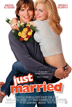 https://static.tvtropes.org/pmwiki/pub/images/justmarried_7260.jpg