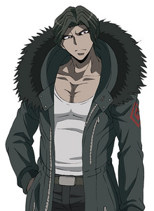 https://static.tvtropes.org/pmwiki/pub/images/juzo_dr3_8.png