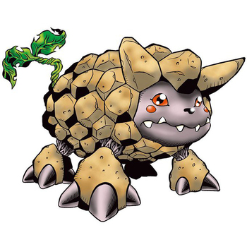 https://static.tvtropes.org/pmwiki/pub/images/jyagamon.jpg