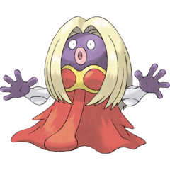 https://static.tvtropes.org/pmwiki/pub/images/jynx124.png