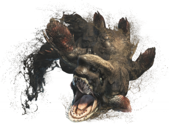 https://static.tvtropes.org/pmwiki/pub/images/jyu.png