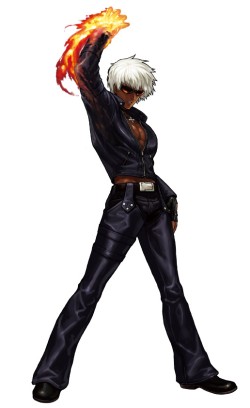 https://static.tvtropes.org/pmwiki/pub/images/k13_4407.jpg