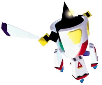 https://static.tvtropes.org/pmwiki/pub/images/k64_hr_h.png