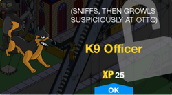 https://static.tvtropes.org/pmwiki/pub/images/k9_officer_tapped_out_9970.png