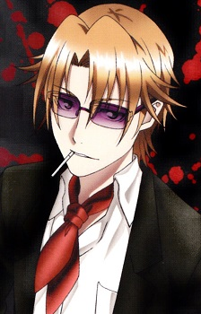 https://static.tvtropes.org/pmwiki/pub/images/k_izumo.png