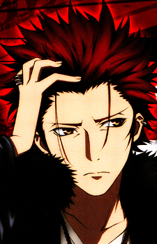https://static.tvtropes.org/pmwiki/pub/images/k_mikoto.png