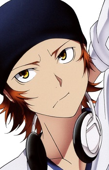 https://static.tvtropes.org/pmwiki/pub/images/k_misaki.png