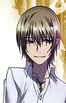 https://static.tvtropes.org/pmwiki/pub/images/k_tatara.png