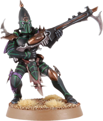 https://static.tvtropes.org/pmwiki/pub/images/kabal_of_the_black_heart.png