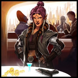 https://static.tvtropes.org/pmwiki/pub/images/kada_jahr.jpg