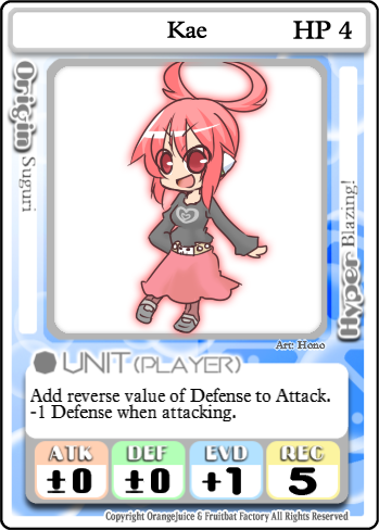 https://static.tvtropes.org/pmwiki/pub/images/kae.png