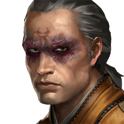 https://static.tvtropes.org/pmwiki/pub/images/kaeciliusicon.png