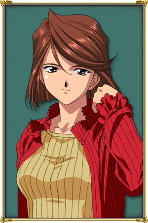 https://static.tvtropes.org/pmwiki/pub/images/kaede_fujieda_916.jpg