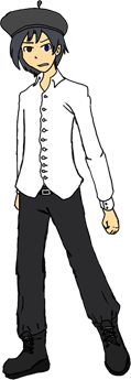 https://static.tvtropes.org/pmwiki/pub/images/kaede_tropes_copy_6517.png