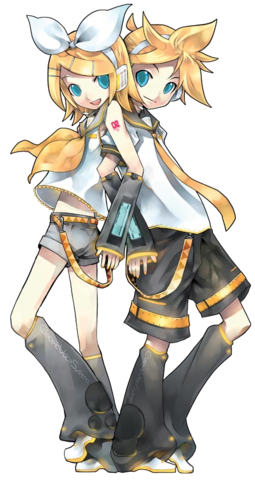 https://static.tvtropes.org/pmwiki/pub/images/kagamine_rin_len_act2.png