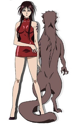 https://static.tvtropes.org/pmwiki/pub/images/kagari_anime_1.jpg