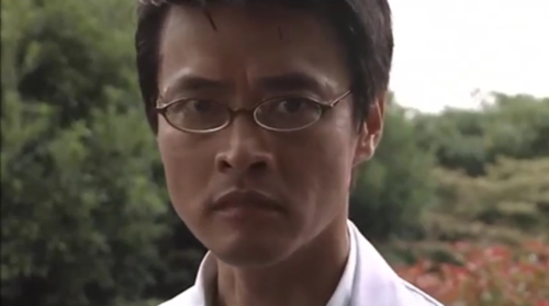 https://static.tvtropes.org/pmwiki/pub/images/kagawa.png