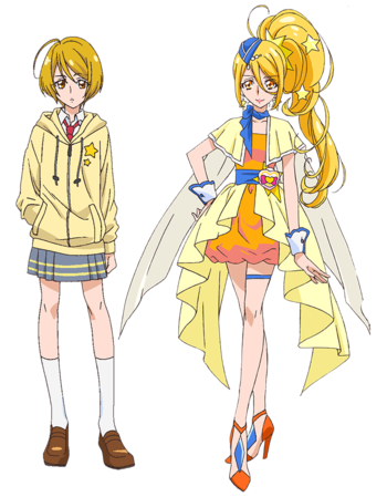 https://static.tvtropes.org/pmwiki/pub/images/kagayaki_homare_uniform_toile_infobox.png
