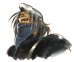 https://static.tvtropes.org/pmwiki/pub/images/kage02.gif