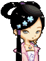 https://static.tvtropes.org/pmwiki/pub/images/kagetsu_601.png