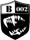 https://static.tvtropes.org/pmwiki/pub/images/kageura_unit_emblem_5.png