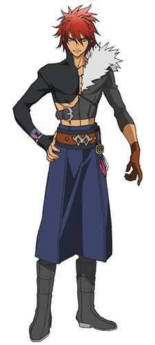 https://static.tvtropes.org/pmwiki/pub/images/kagura_demuri.jpg