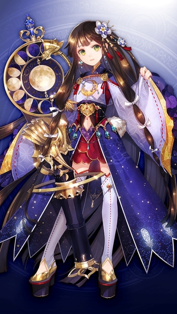 https://static.tvtropes.org/pmwiki/pub/images/kaguyahime2.jpg