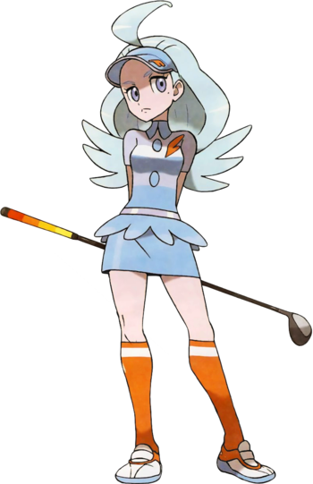 https://static.tvtropes.org/pmwiki/pub/images/kahili.png