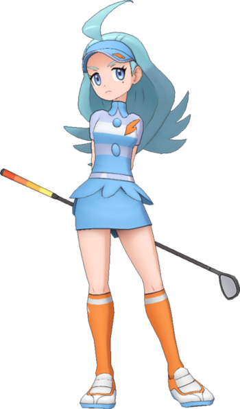 https://static.tvtropes.org/pmwiki/pub/images/kahili_7.png