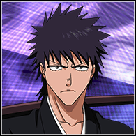 https://static.tvtropes.org/pmwiki/pub/images/kaien_6.png