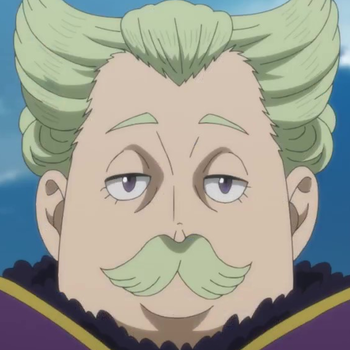 https://static.tvtropes.org/pmwiki/pub/images/kaiser_square.png