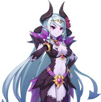 https://static.tvtropes.org/pmwiki/pub/images/kakao_decanee.png