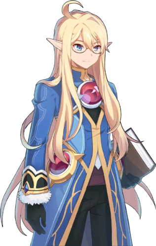 https://static.tvtropes.org/pmwiki/pub/images/kakao_grandiel.png