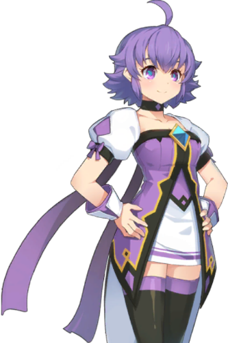 https://static.tvtropes.org/pmwiki/pub/images/kakaoarme.png