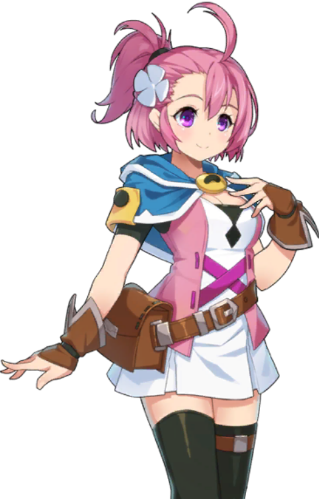 https://static.tvtropes.org/pmwiki/pub/images/kakaocindy.png