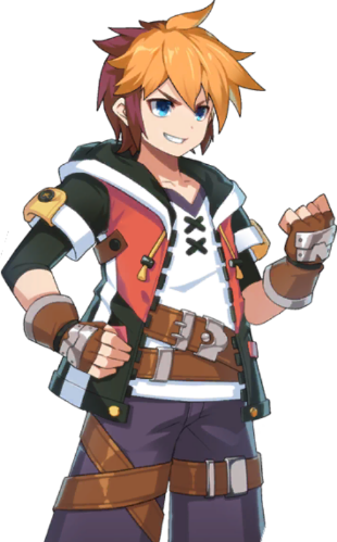 https://static.tvtropes.org/pmwiki/pub/images/kakaokyle.png