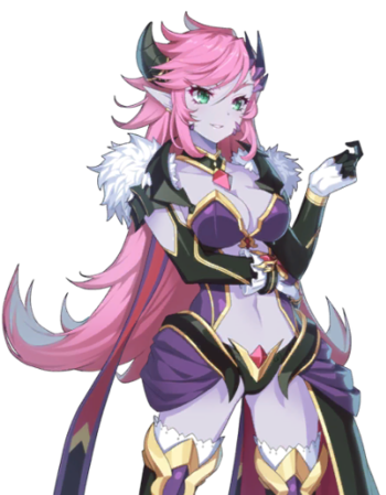 https://static.tvtropes.org/pmwiki/pub/images/kakaoley.png