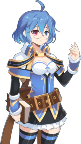 https://static.tvtropes.org/pmwiki/pub/images/kakaomari.png