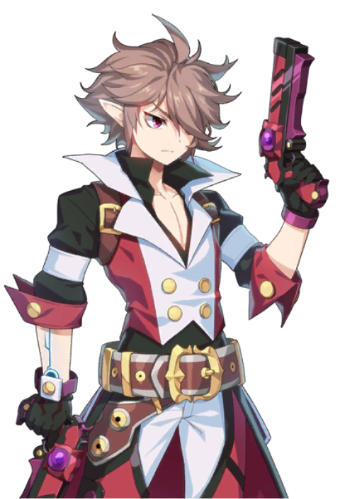 https://static.tvtropes.org/pmwiki/pub/images/kakaorufus.png