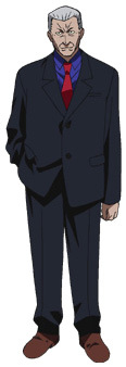 https://static.tvtropes.org/pmwiki/pub/images/kakuzawa_elfen_lied.jpg
