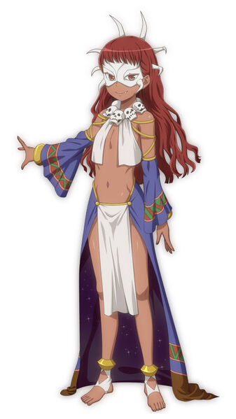 https://static.tvtropes.org/pmwiki/pub/images/kali_danmemo.jpg
