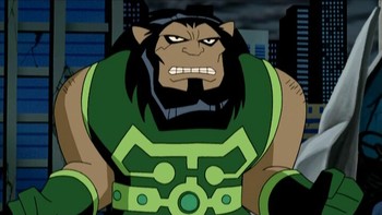 https://static.tvtropes.org/pmwiki/pub/images/kalibak.jpg