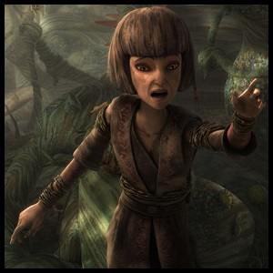 https://static.tvtropes.org/pmwiki/pub/images/kalifa_sw_2185.jpg