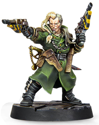 https://static.tvtropes.org/pmwiki/pub/images/kaljeri3ed.png