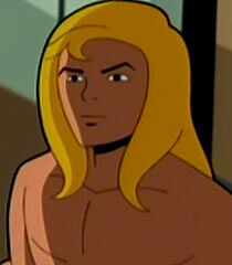 https://static.tvtropes.org/pmwiki/pub/images/kamandi_2.jpg