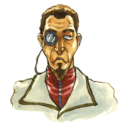 https://static.tvtropes.org/pmwiki/pub/images/kamandol02.gif
